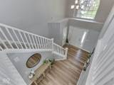 7203 Sycamore Run Drive - Photo 6