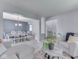 7203 Sycamore Run Drive - Photo 8