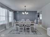 7203 Sycamore Run Drive - Photo 10