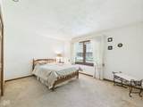 3824 Oakwood Boulevard - Photo 23
