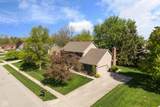 742 Marana Drive - Photo 2