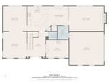 742 Marana Drive - Photo 3
