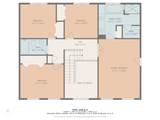 742 Marana Drive - Photo 4