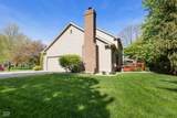 742 Marana Drive - Photo 41