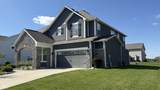 15406 Forest Glade Drive - Photo 2
