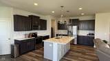 15406 Forest Glade Drive - Photo 11