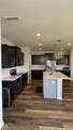 15406 Forest Glade Drive - Photo 12