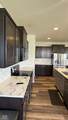15406 Forest Glade Drive - Photo 13