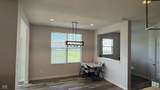 15406 Forest Glade Drive - Photo 14