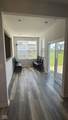 15406 Forest Glade Drive - Photo 15