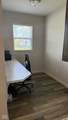 15406 Forest Glade Drive - Photo 16