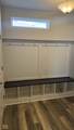 15406 Forest Glade Drive - Photo 17