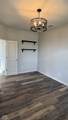 15406 Forest Glade Drive - Photo 18