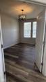 15406 Forest Glade Drive - Photo 19