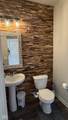 15406 Forest Glade Drive - Photo 20