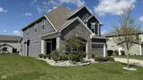 15406 Forest Glade Drive - Photo 3