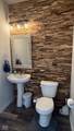 15406 Forest Glade Drive - Photo 21