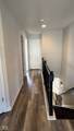 15406 Forest Glade Drive - Photo 23