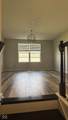 15406 Forest Glade Drive - Photo 25