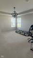 15406 Forest Glade Drive - Photo 26