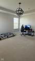 15406 Forest Glade Drive - Photo 27