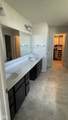 15406 Forest Glade Drive - Photo 28