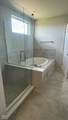 15406 Forest Glade Drive - Photo 29