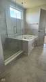 15406 Forest Glade Drive - Photo 30