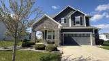 15406 Forest Glade Drive - Photo 4