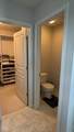 15406 Forest Glade Drive - Photo 31