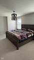 15406 Forest Glade Drive - Photo 32
