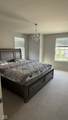 15406 Forest Glade Drive - Photo 35