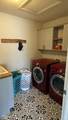 15406 Forest Glade Drive - Photo 38