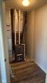15406 Forest Glade Drive - Photo 39