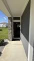 15406 Forest Glade Drive - Photo 5