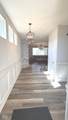 15406 Forest Glade Drive - Photo 6