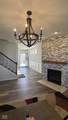 15406 Forest Glade Drive - Photo 7