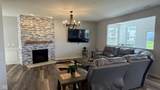 15406 Forest Glade Drive - Photo 9