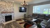 15406 Forest Glade Drive - Photo 10