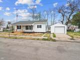 600 Vine Street - Photo 2