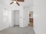 600 Vine Street - Photo 11