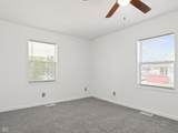 600 Vine Street - Photo 12