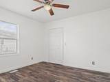 600 Vine Street - Photo 14