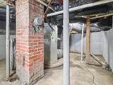 600 Vine Street - Photo 15