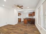 600 Vine Street - Photo 3