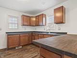 600 Vine Street - Photo 5