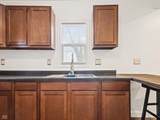 600 Vine Street - Photo 6