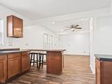 600 Vine Street - Photo 7