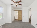 600 Vine Street - Photo 9