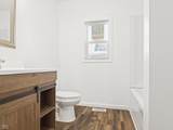 600 Vine Street - Photo 10